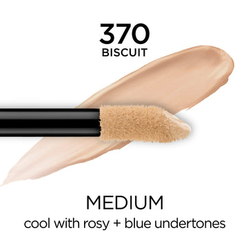 Infallible Concealer - 370